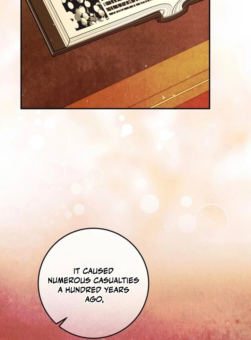 Read I Am Living an Unmarried Life With a Terminally Ill Lover Manga Online