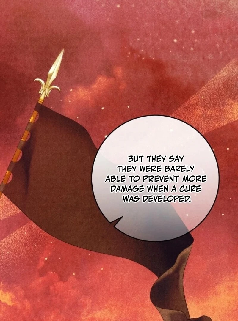 Read I Am Living an Unmarried Life With a Terminally Ill Lover Manga Online