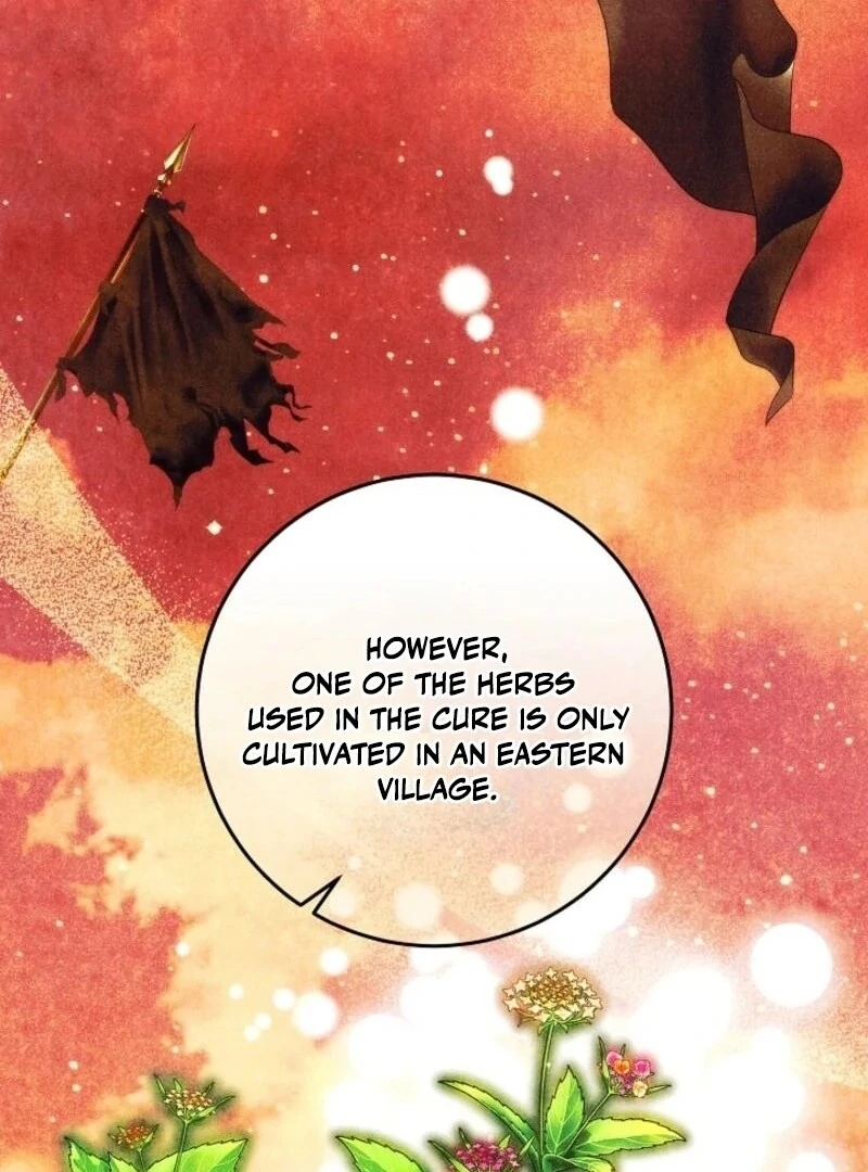 Read I Am Living an Unmarried Life With a Terminally Ill Lover Manga Online