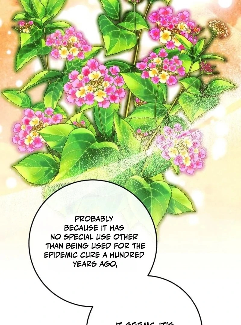 Read I Am Living an Unmarried Life With a Terminally Ill Lover Manga Online