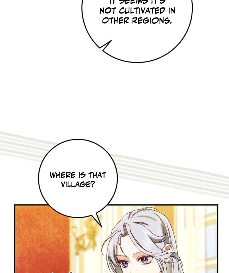 Read I Am Living an Unmarried Life With a Terminally Ill Lover Manga Online