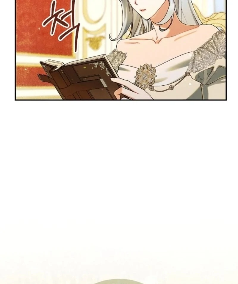 Read I Am Living an Unmarried Life With a Terminally Ill Lover Manga Online