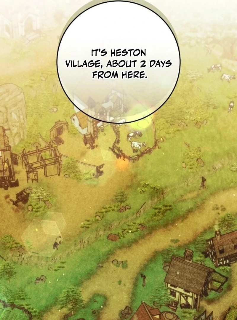 Read I Am Living an Unmarried Life With a Terminally Ill Lover Manga Online