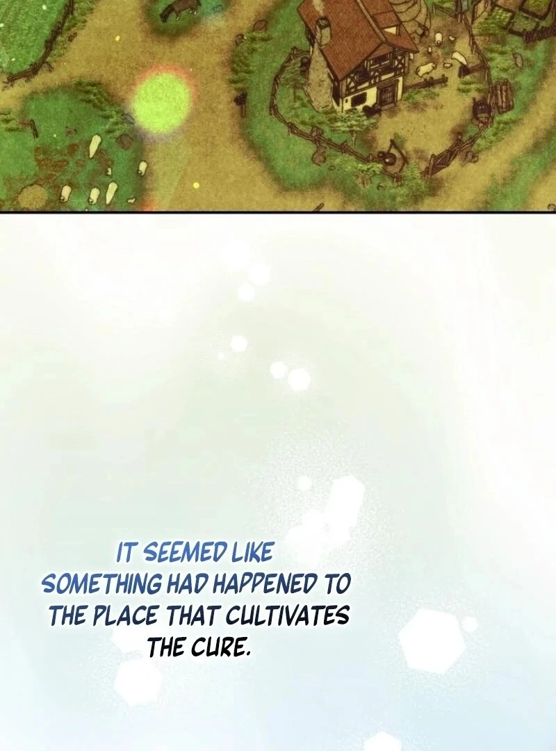 Read I Am Living an Unmarried Life With a Terminally Ill Lover Manga Online