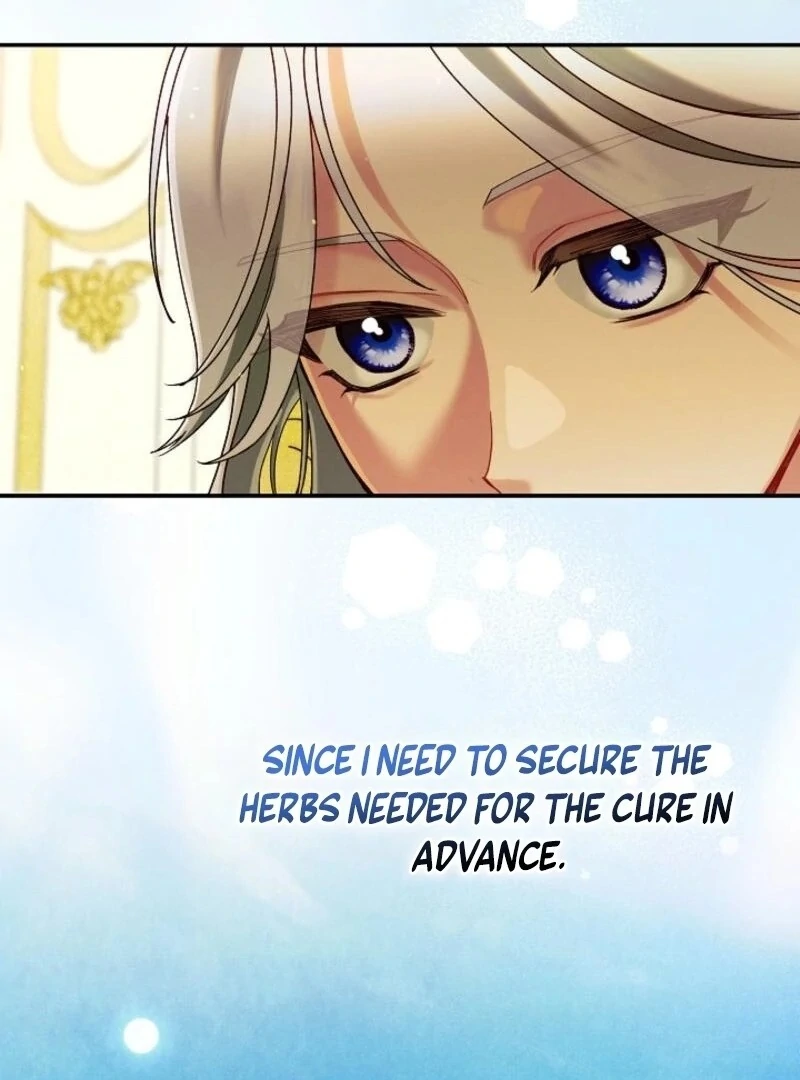 Read I Am Living an Unmarried Life With a Terminally Ill Lover Manga Online