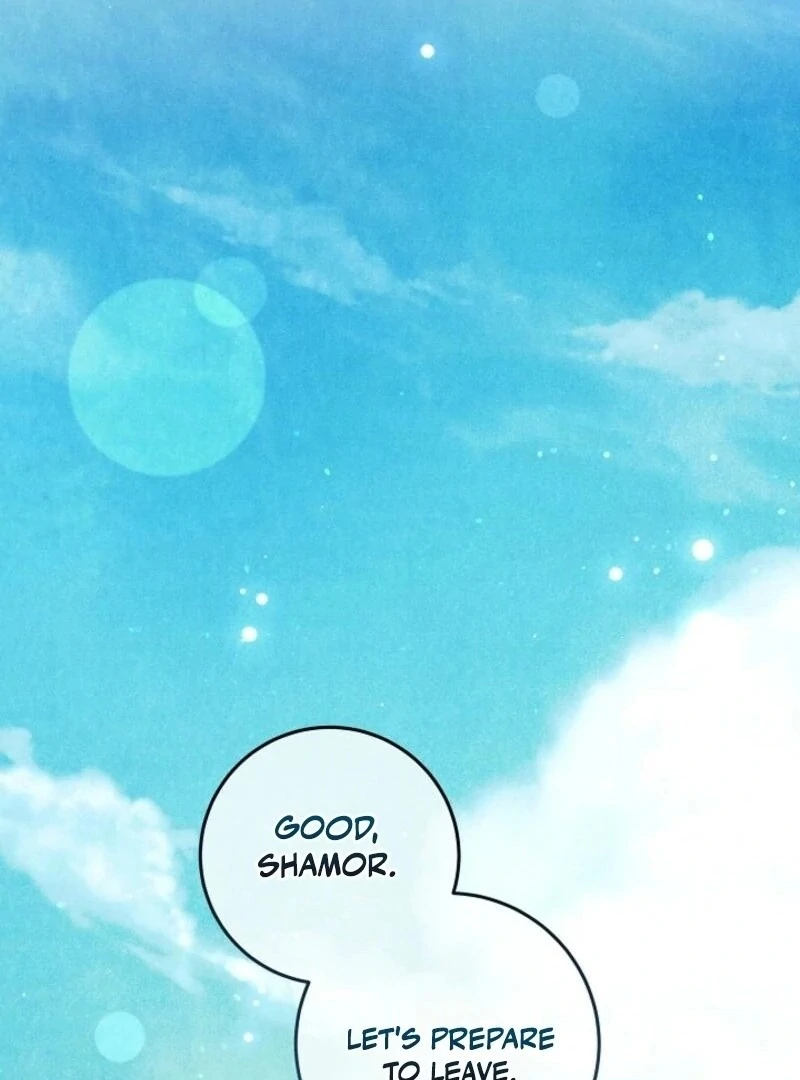 Read I Am Living an Unmarried Life With a Terminally Ill Lover Manga Online