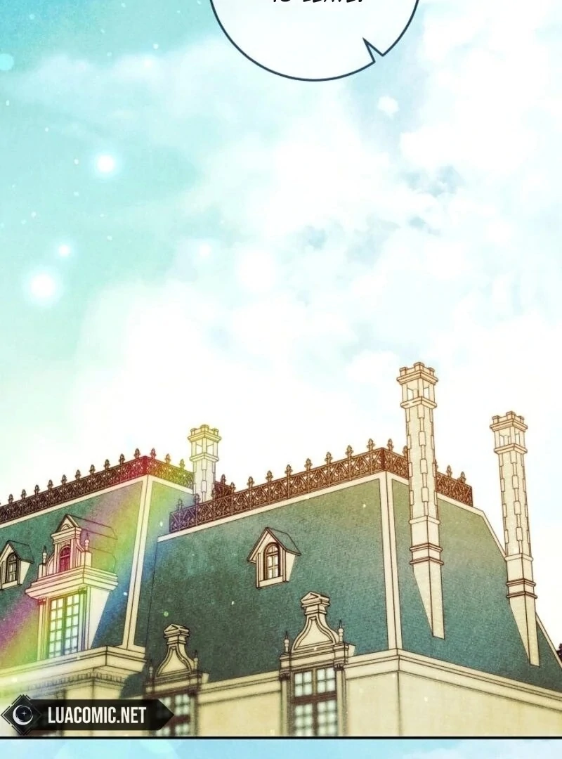 Read I Am Living an Unmarried Life With a Terminally Ill Lover Manga Online