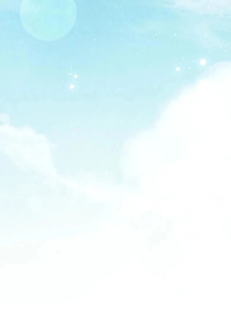 Read I Am Living an Unmarried Life With a Terminally Ill Lover Manga Online