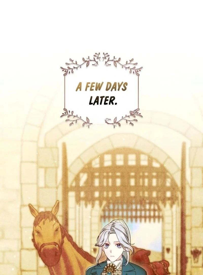 Read I Am Living an Unmarried Life With a Terminally Ill Lover Manga Online