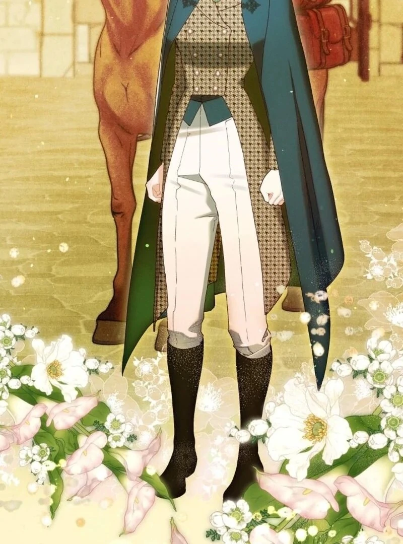 Read I Am Living an Unmarried Life With a Terminally Ill Lover Manga Online