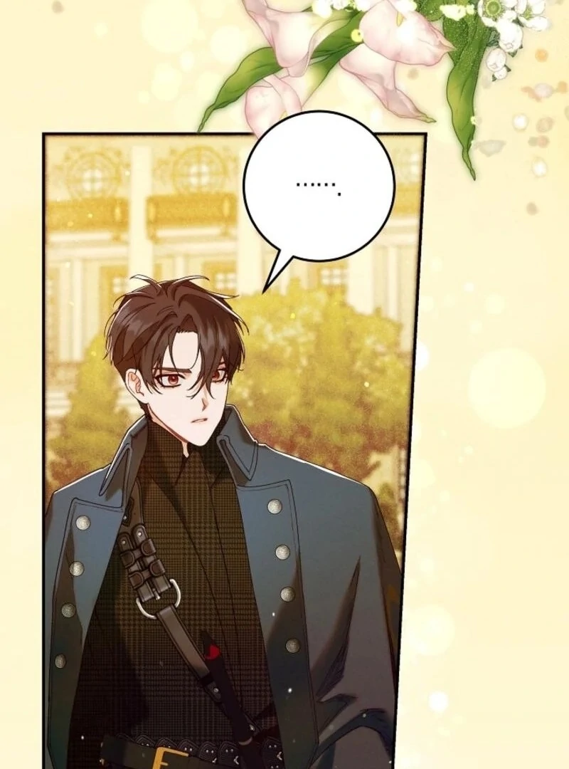 Read I Am Living an Unmarried Life With a Terminally Ill Lover Manga Online