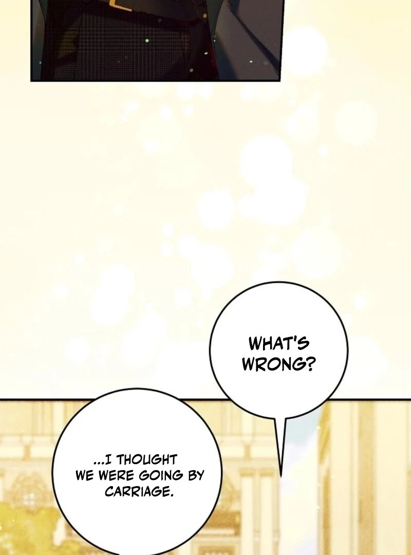 Read I Am Living an Unmarried Life With a Terminally Ill Lover Manga Online