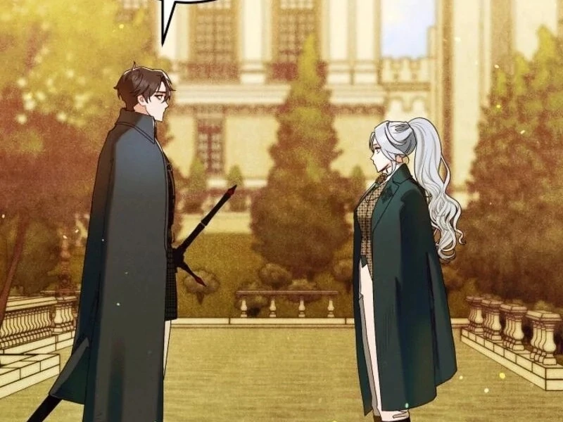 Read I Am Living an Unmarried Life With a Terminally Ill Lover Manga Online