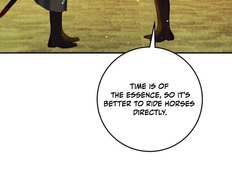 Read I Am Living an Unmarried Life With a Terminally Ill Lover Manga Online