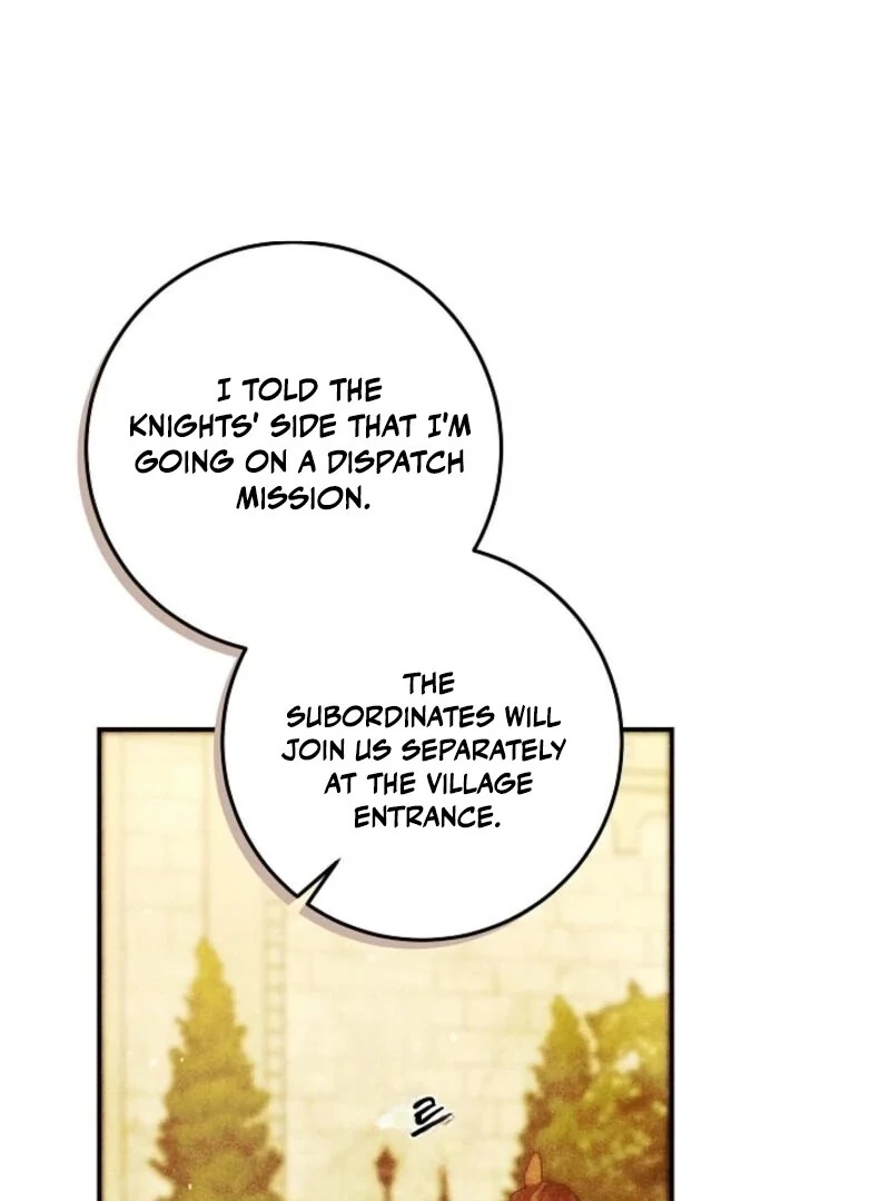 Read I Am Living an Unmarried Life With a Terminally Ill Lover Manga Online