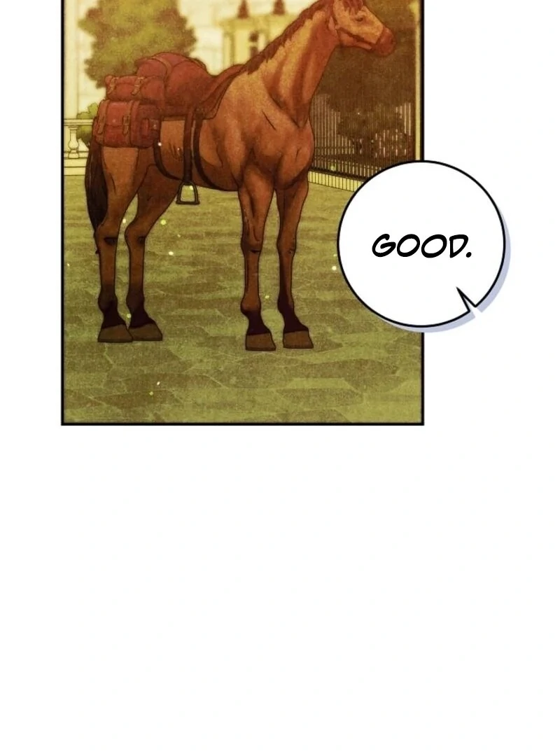 Read I Am Living an Unmarried Life With a Terminally Ill Lover Manga Online