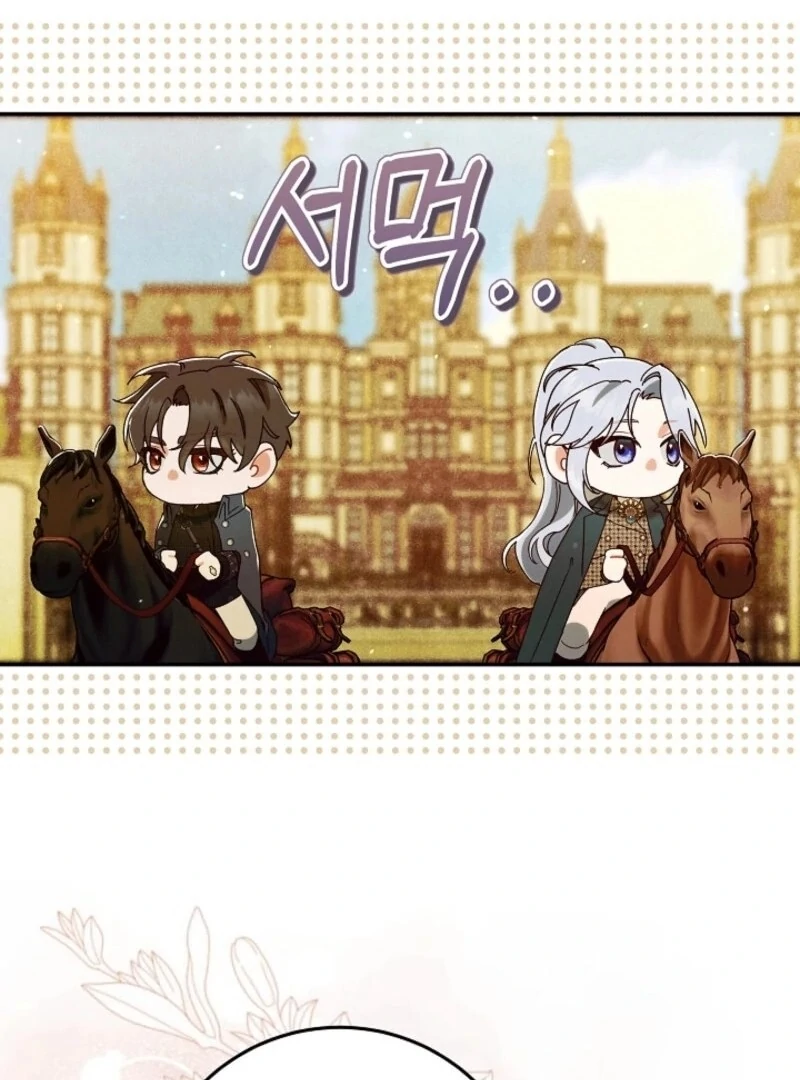 Read I Am Living an Unmarried Life With a Terminally Ill Lover Manga Online