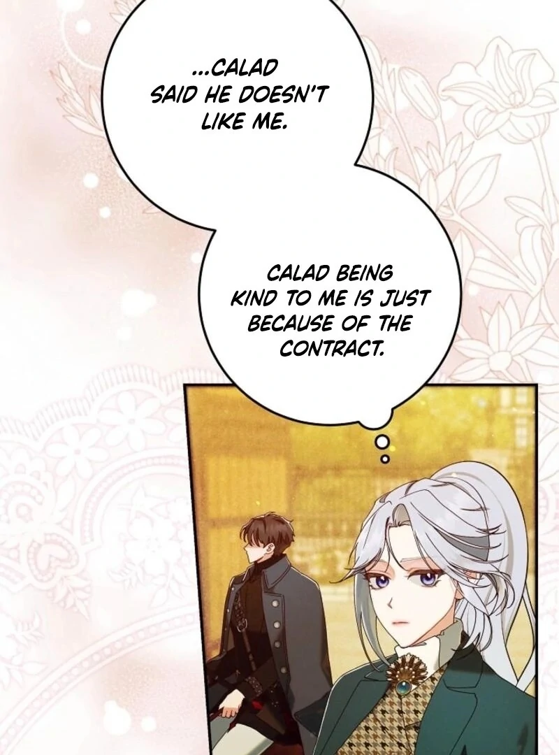 Read I Am Living an Unmarried Life With a Terminally Ill Lover Manga Online