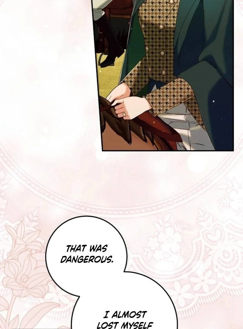 Read I Am Living an Unmarried Life With a Terminally Ill Lover Manga Online