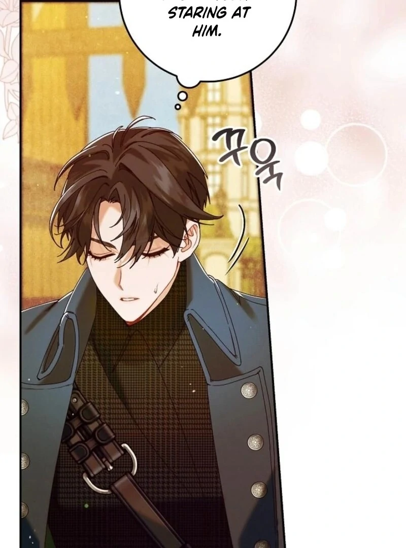 Read I Am Living an Unmarried Life With a Terminally Ill Lover Manga Online