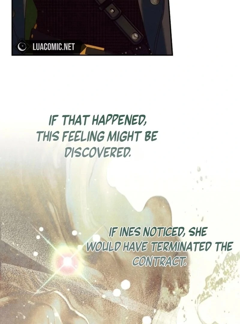 Read I Am Living an Unmarried Life With a Terminally Ill Lover Manga Online