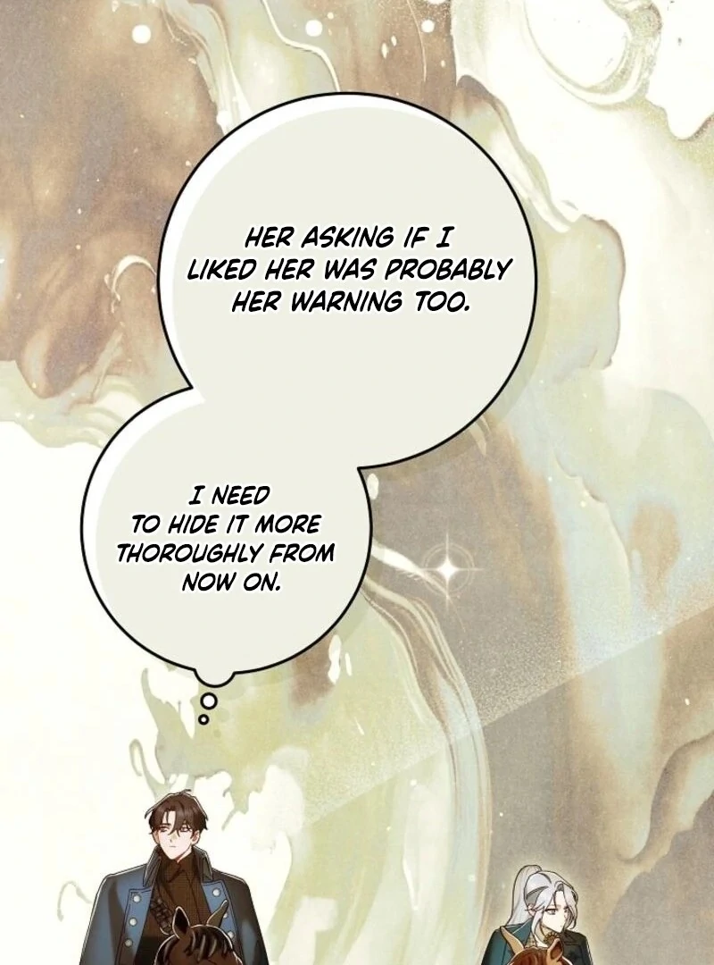 Read I Am Living an Unmarried Life With a Terminally Ill Lover Manga Online