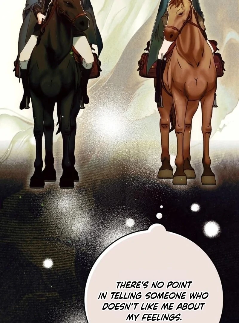 Read I Am Living an Unmarried Life With a Terminally Ill Lover Manga Online