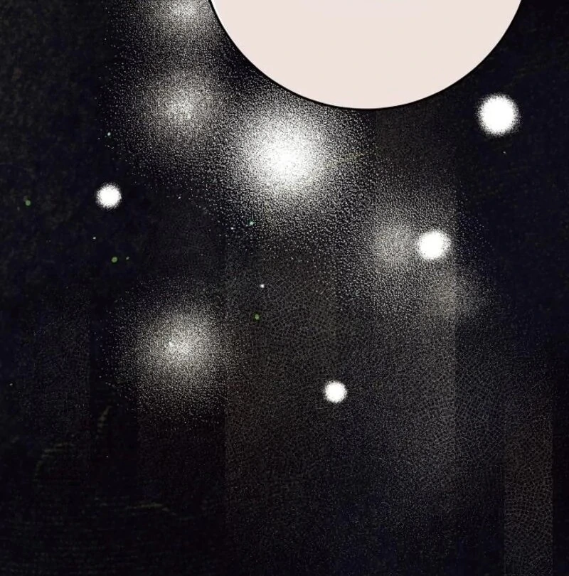 Read I Am Living an Unmarried Life With a Terminally Ill Lover Manga Online