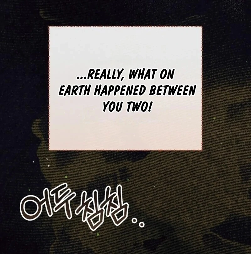 Read I Am Living an Unmarried Life With a Terminally Ill Lover Manga Online