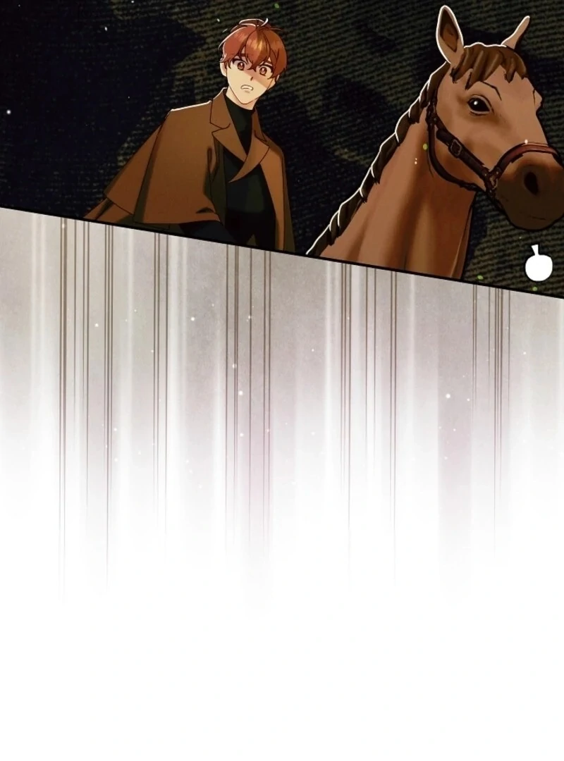 Read I Am Living an Unmarried Life With a Terminally Ill Lover Manga Online