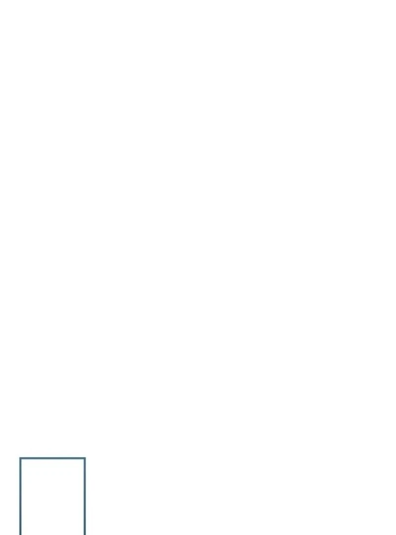 Read I Am Living an Unmarried Life With a Terminally Ill Lover Manga Online