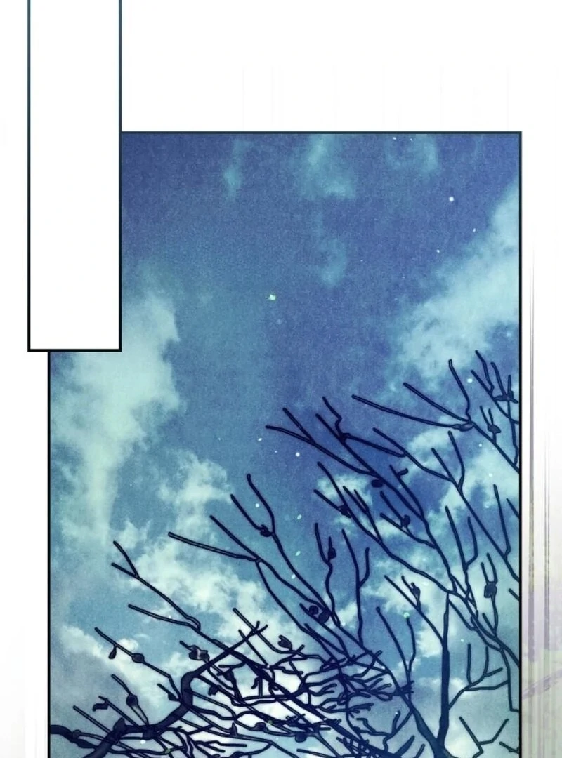 Read I Am Living an Unmarried Life With a Terminally Ill Lover Manga Online