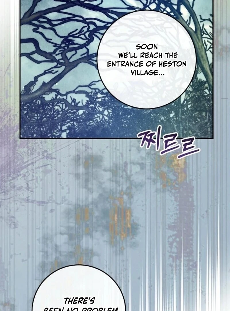 Read I Am Living an Unmarried Life With a Terminally Ill Lover Manga Online