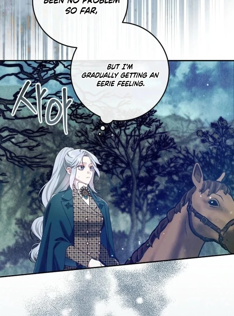 Read I Am Living an Unmarried Life With a Terminally Ill Lover Manga Online