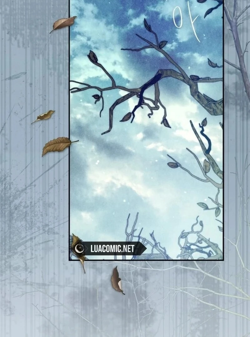 Read I Am Living an Unmarried Life With a Terminally Ill Lover Manga Online