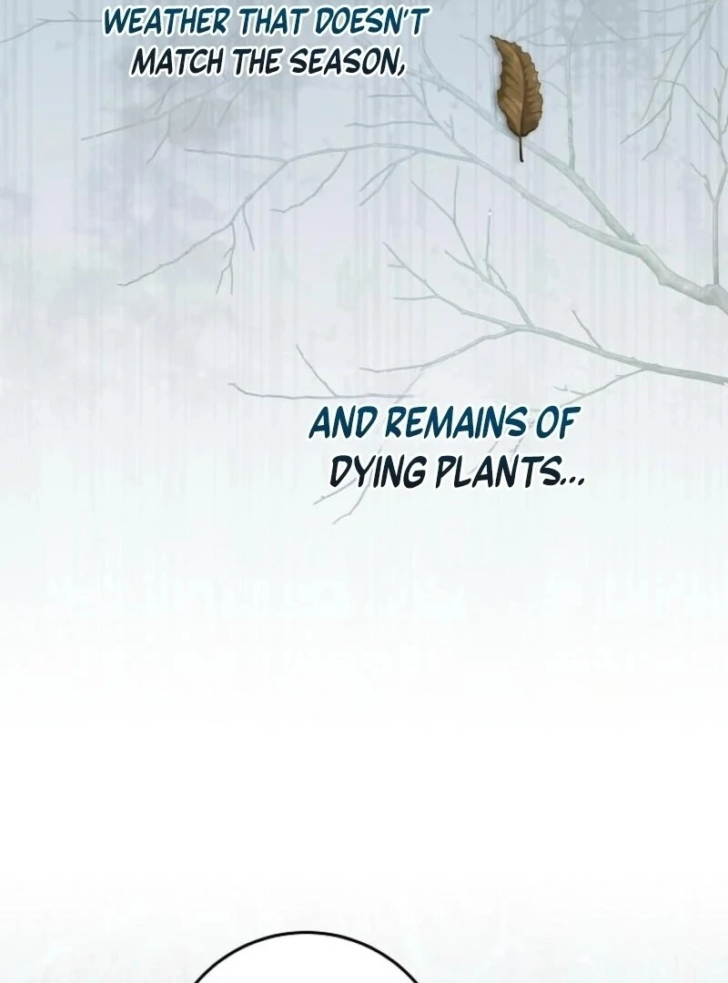 Read I Am Living an Unmarried Life With a Terminally Ill Lover Manga Online