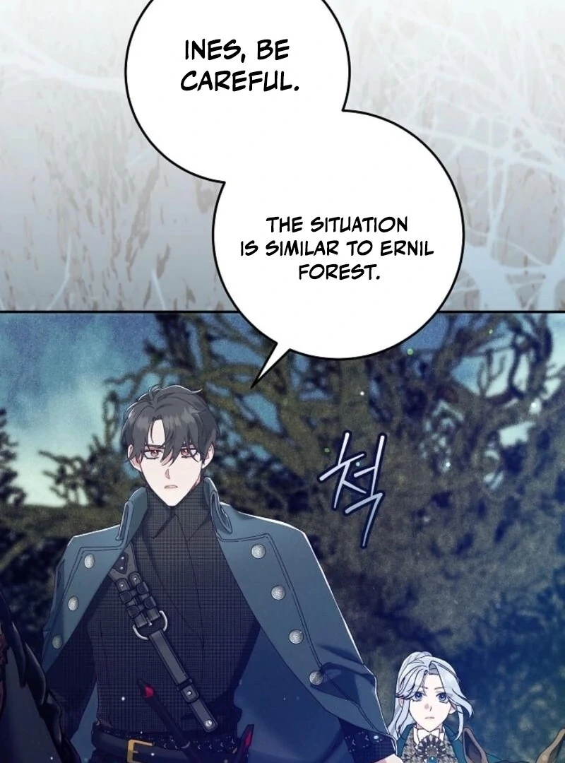 Read I Am Living an Unmarried Life With a Terminally Ill Lover Manga Online