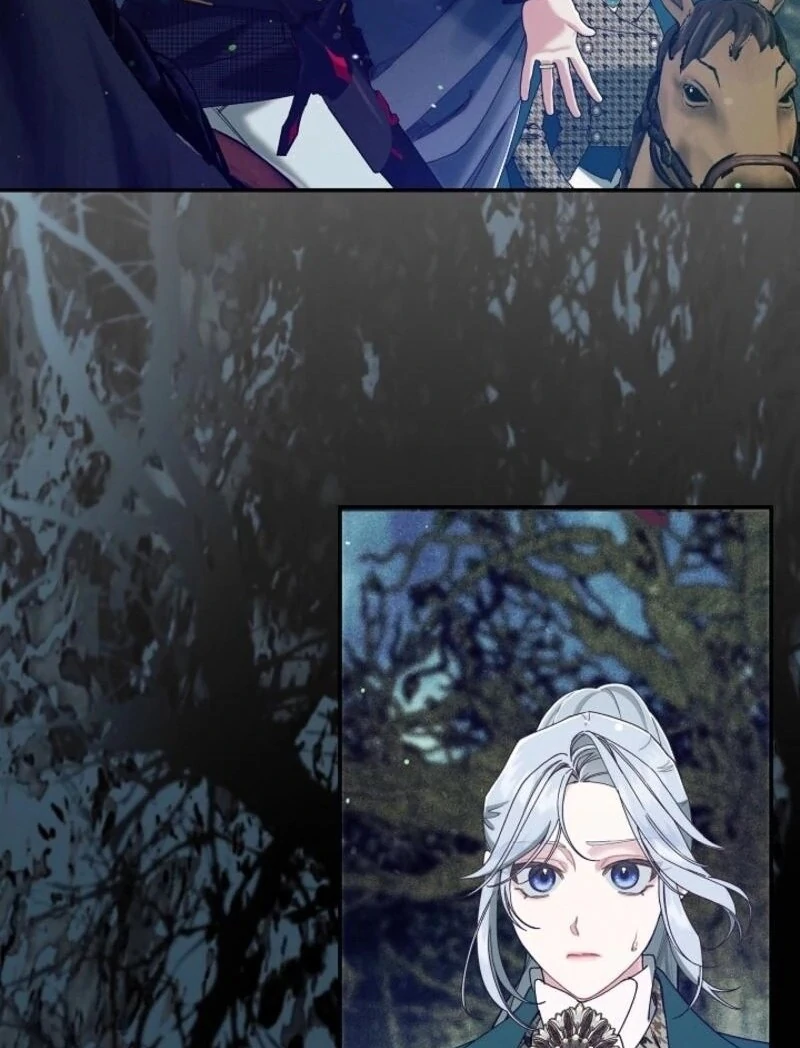 Read I Am Living an Unmarried Life With a Terminally Ill Lover Manga Online