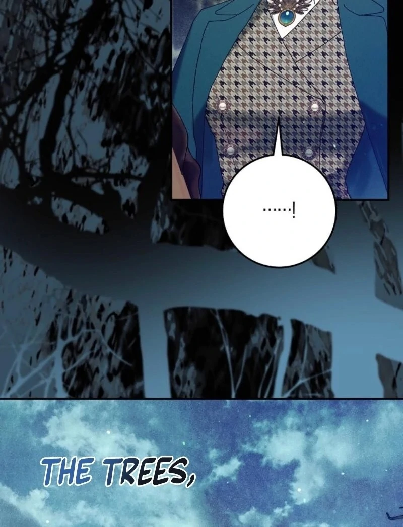 Read I Am Living an Unmarried Life With a Terminally Ill Lover Manga Online