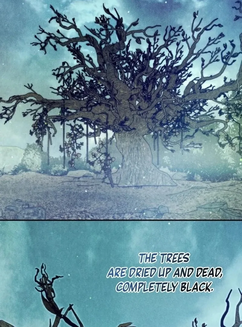 Read I Am Living an Unmarried Life With a Terminally Ill Lover Manga Online