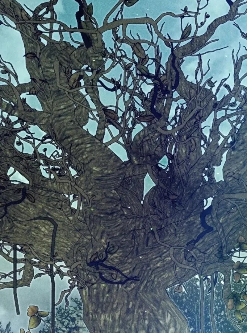 Read I Am Living an Unmarried Life With a Terminally Ill Lover Manga Online