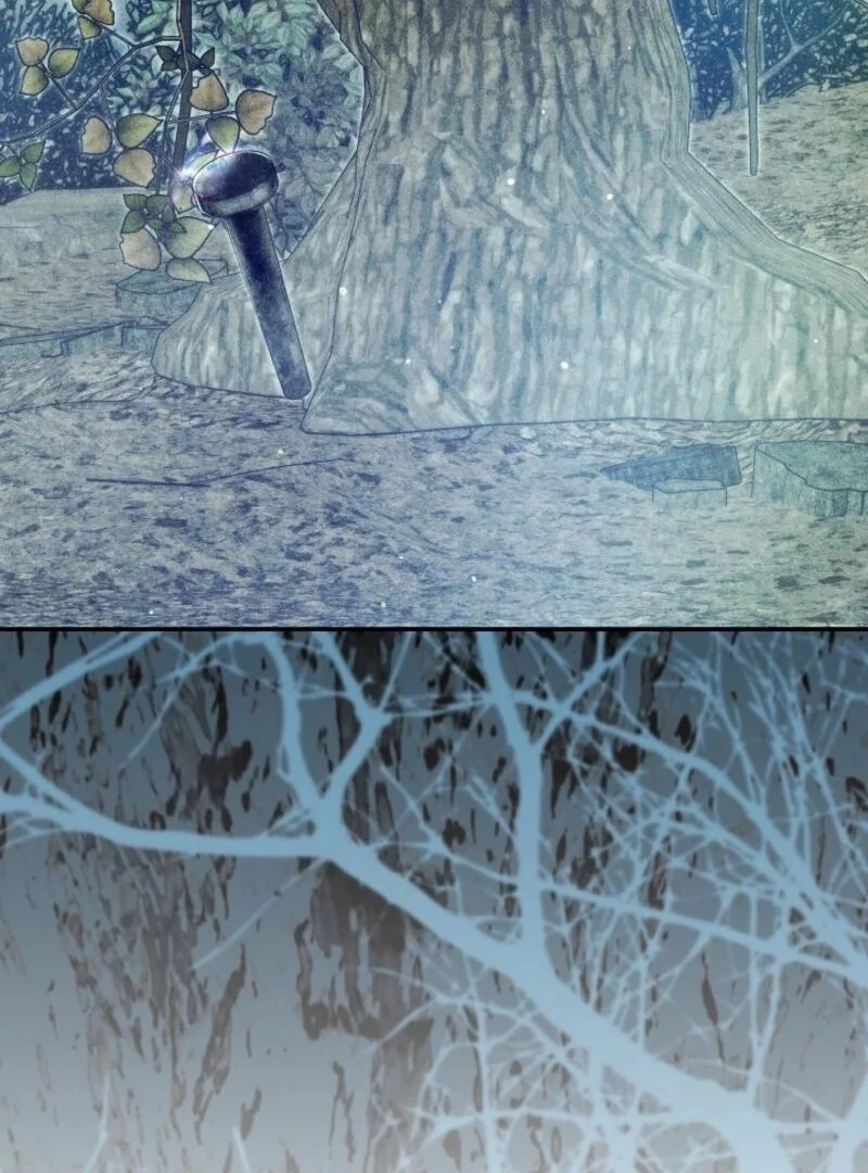 Read I Am Living an Unmarried Life With a Terminally Ill Lover Manga Online