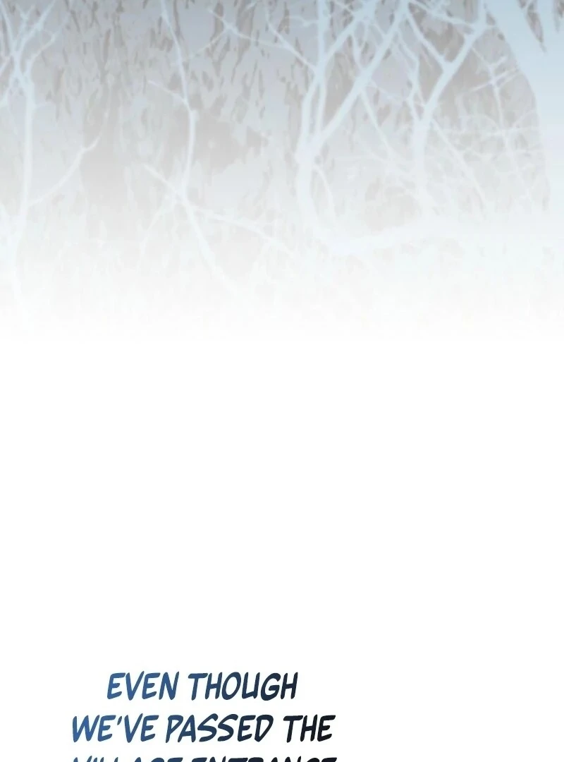 Read I Am Living an Unmarried Life With a Terminally Ill Lover Manga Online