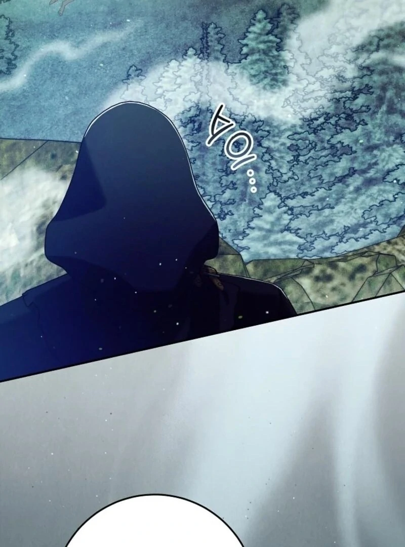 Read I Am Living an Unmarried Life With a Terminally Ill Lover Manga Online