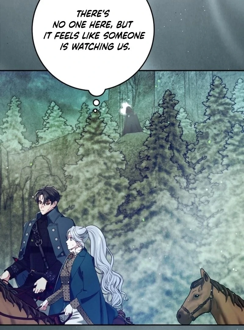 Read I Am Living an Unmarried Life With a Terminally Ill Lover Manga Online