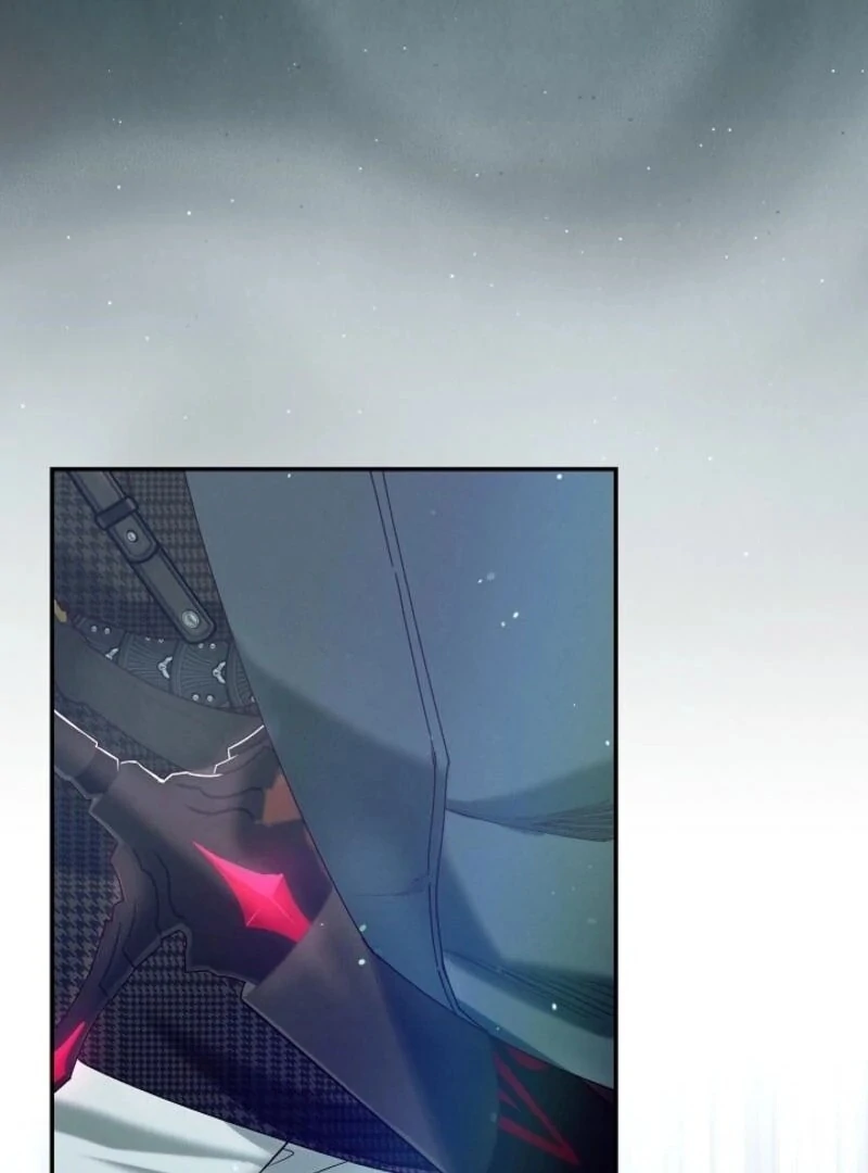 Read I Am Living an Unmarried Life With a Terminally Ill Lover Manga Online