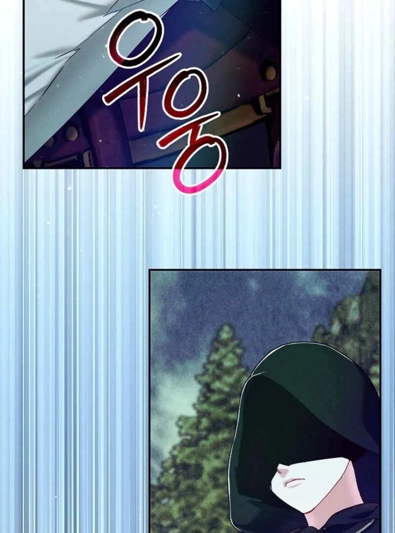 Read I Am Living an Unmarried Life With a Terminally Ill Lover Manga Online