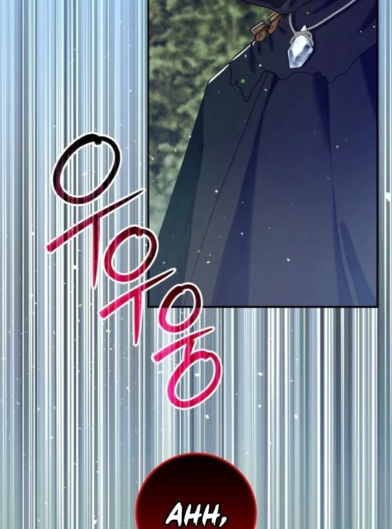 Read I Am Living an Unmarried Life With a Terminally Ill Lover Manga Online