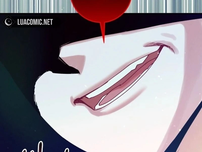 Read I Am Living an Unmarried Life With a Terminally Ill Lover Manga Online