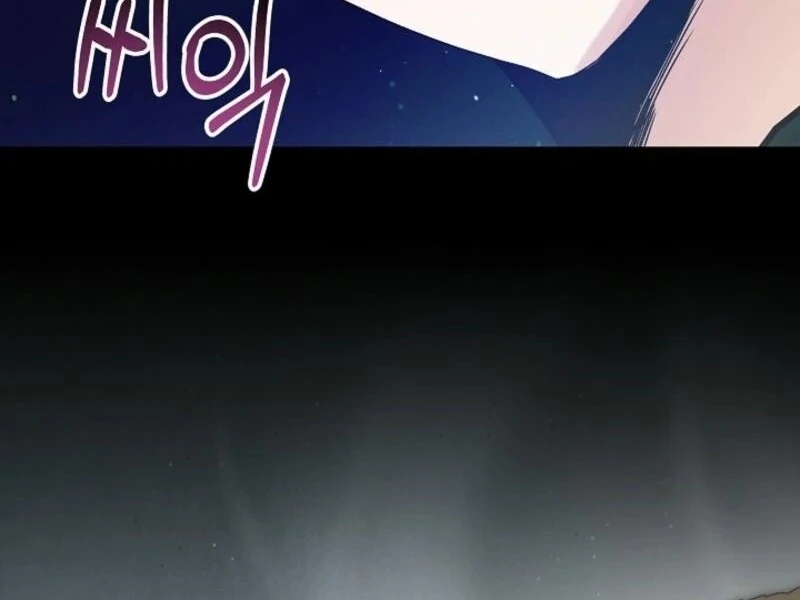 Read I Am Living an Unmarried Life With a Terminally Ill Lover Manga Online